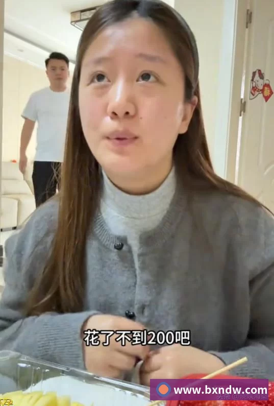 好博体育，围绕好博(中国)一站式服务官方网站持续更新实用信息