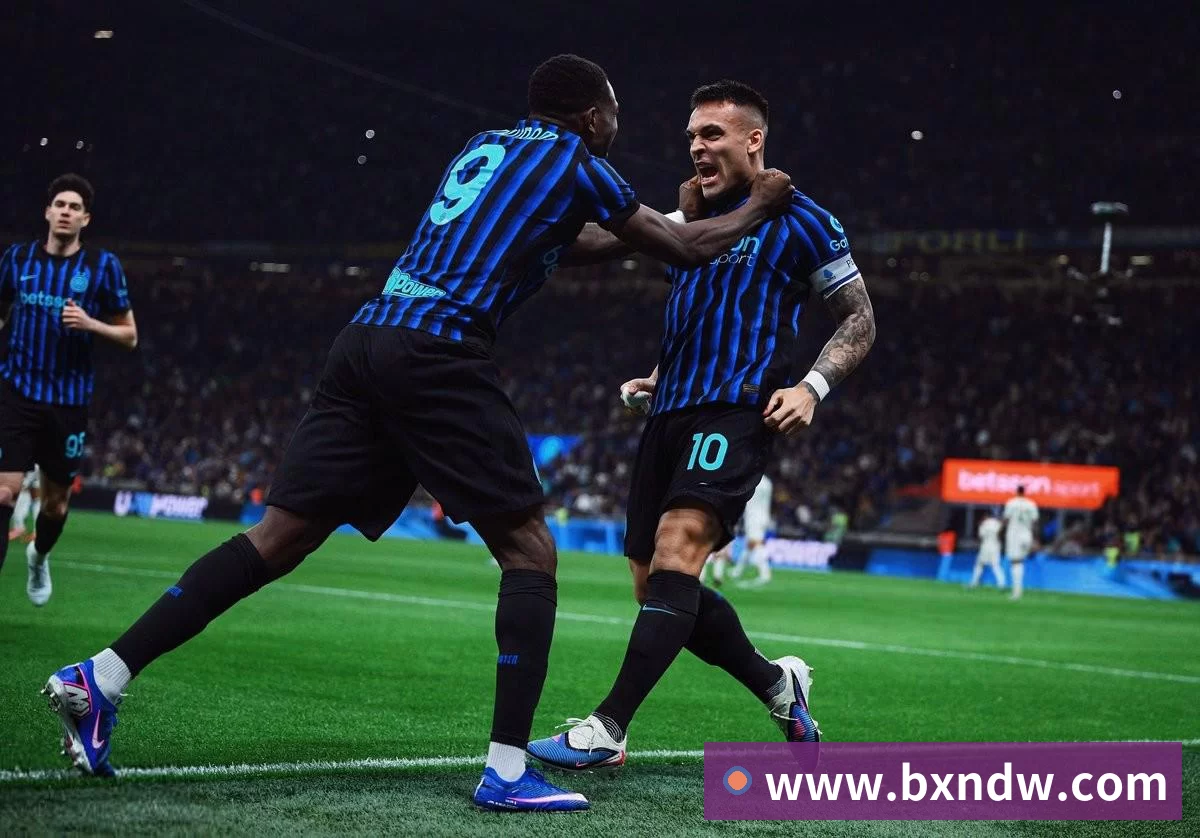 核心证书